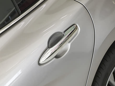 2026�� ˫�� 2.5L XLE����