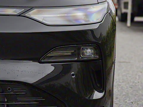 2026�� ���� 300�����״��