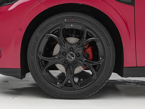 2026�� 620����Plus��