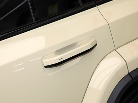 2026�� 200KM������ӥ500