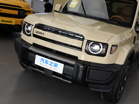 2026�� 200KM������ӥ500