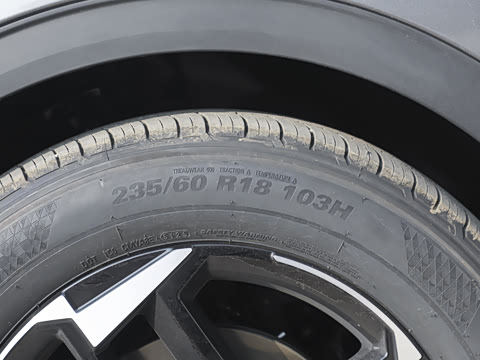 2026�� 1.5T ����������