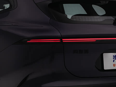 2026�� Performance ����������