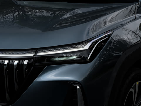 2026�� ���Ĵ� 1.5TD DCT С���ư�