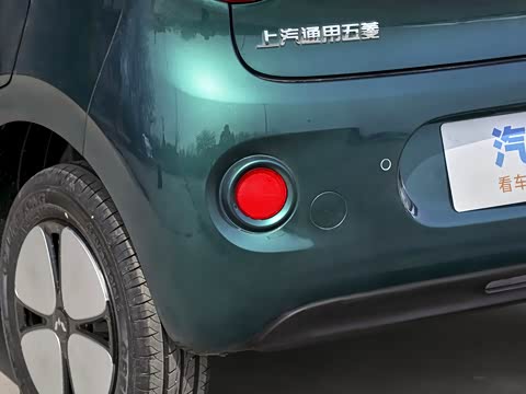 2026�� ����� 205km ���׿�
