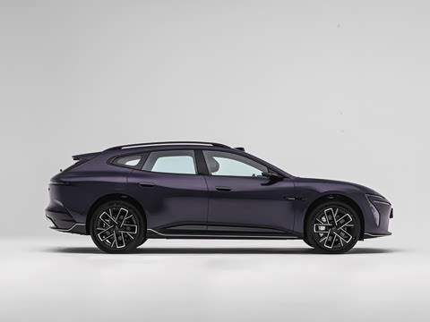 2026�� Performance ����������