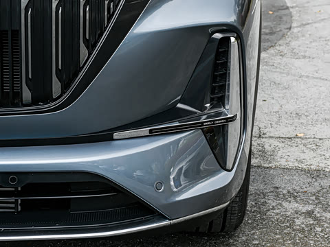 2026�� ���Ĵ� 1.5TD DCT С���ư�