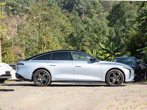 2026�� 650����������