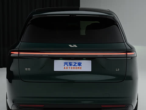 2026�� Ultra