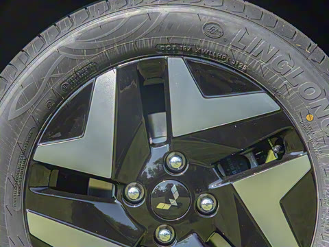 2025�� 430km �콢��