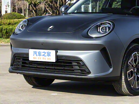 2026�� 480km �����״��