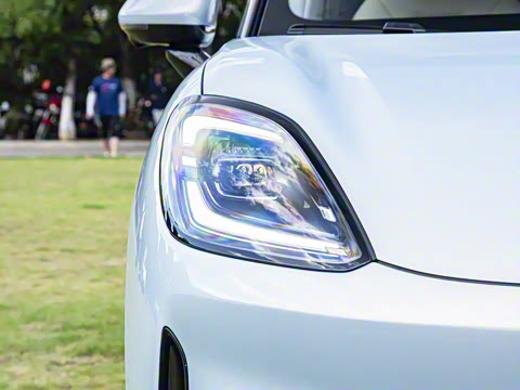 2025�� 430km �콢��