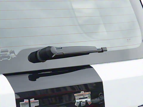 2026�� ���м� 1.5T DCT������׼��