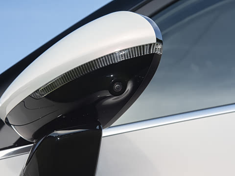 2025�� 430km �콢��