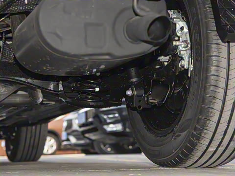 2026�� 2.0L CVT������