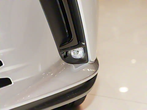 2025�� 350h ����������