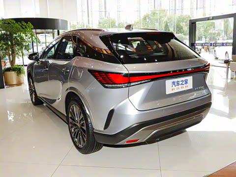 2025�� 350h ����������