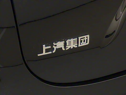 2025�� ���� Max