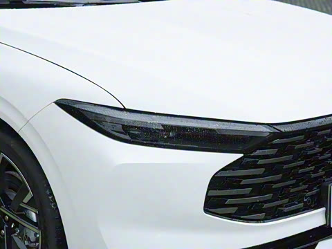 2026  2.0T  EcoBoost  