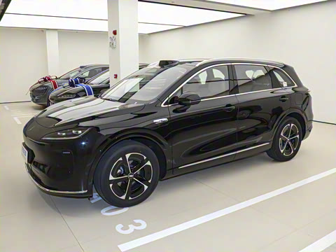 2025�� ���� Max