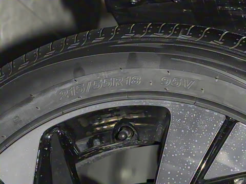 2026�� ���������� ��ͥ�� 520 �����