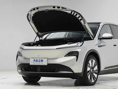 2026�� 1.5T ������