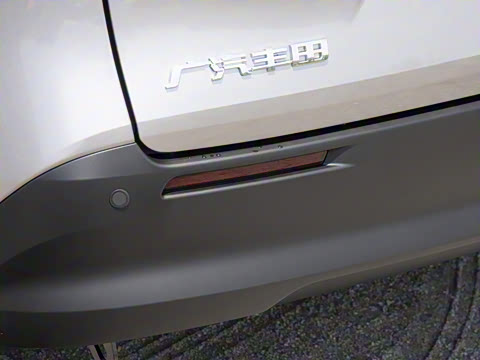 2026�� 2.5L ˫���������ʰ�