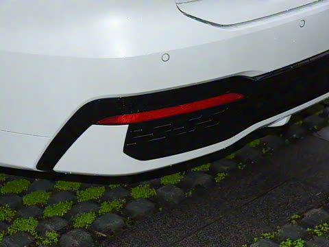 2026  2.0T  EcoBoost  