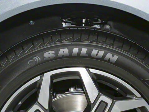 2026�� 220km ��Ӣ�� 7��