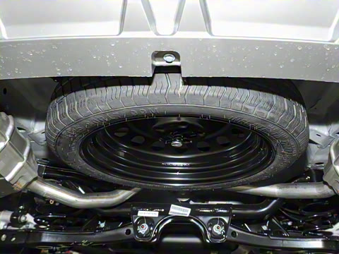 2025�� 290T ��������+