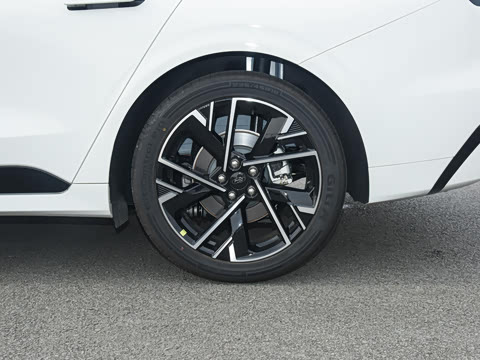 2026��  2.0T  EcoBoost  ������