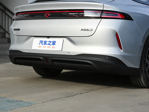 2026�� 630����Ultra