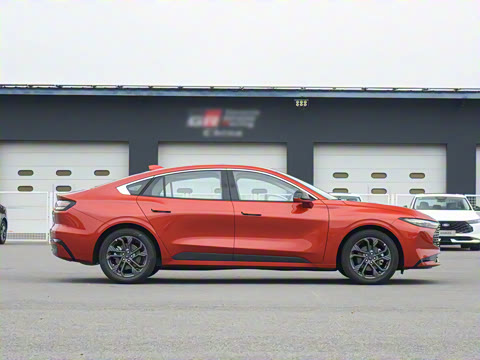 2026  2.0T  EcoBoost  