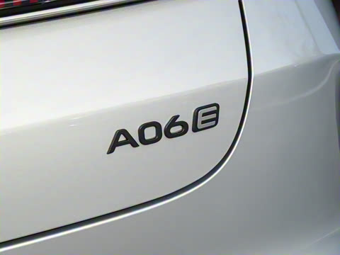 2026�� 630����Ultra