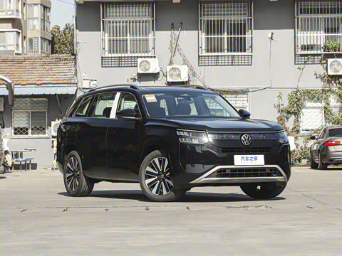 2026�� ;�� Pro 380TSI ����Խ����