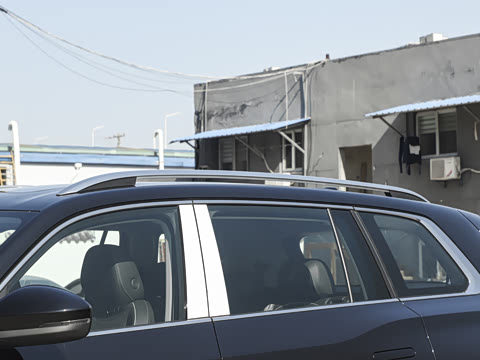 2026�� ;�� Pro 380TSI ����Խ����