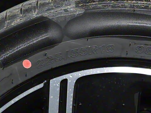 2026�� 630����Ultra