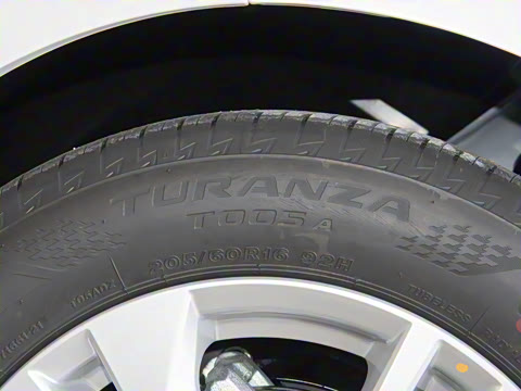 2026�� 1.6L CVTʡ�İ�