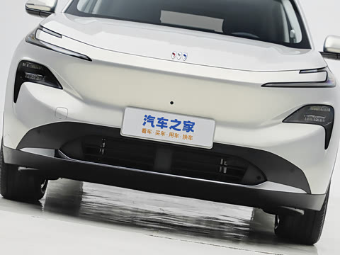 2026�� 1.5T ������