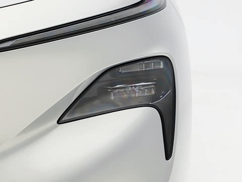 2026�� 1.5T ������