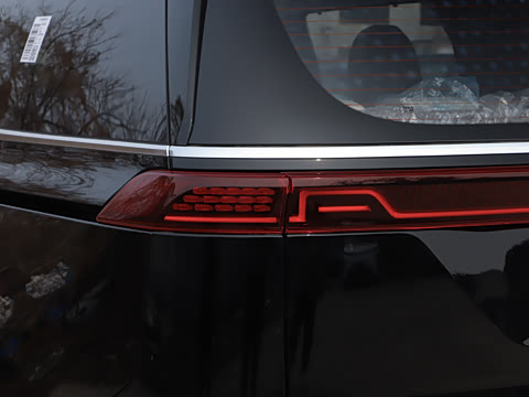 2026�� 2.0T �����Ƽ���