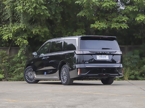 2026�� PHEV Ǭ��Max