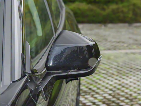 2026 1.5T  EcoBoost E 춯 