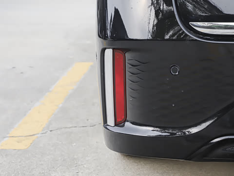 2026�� PHEV Ǭ��Pro