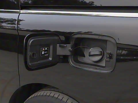 2026�� PHEV Ǭ��Max