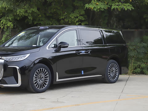 2026�� PHEV Ǭ��Max