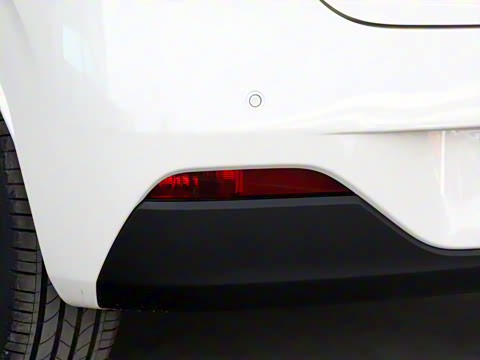 2026�� ���Ŀ� 330Fly