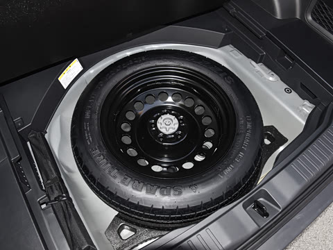 2026�� 2.0L ���ܵ��˫�� AIR