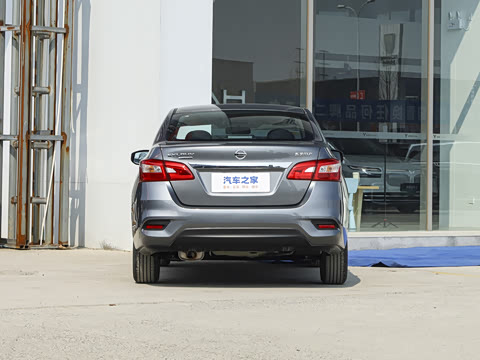 2026�� ���� 1.6L CVT���İ�