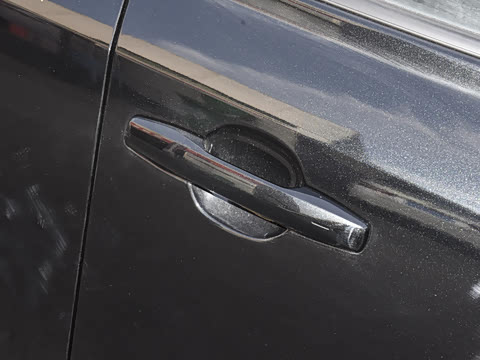 2026�� 2.0L ���ܵ��˫�� AIR